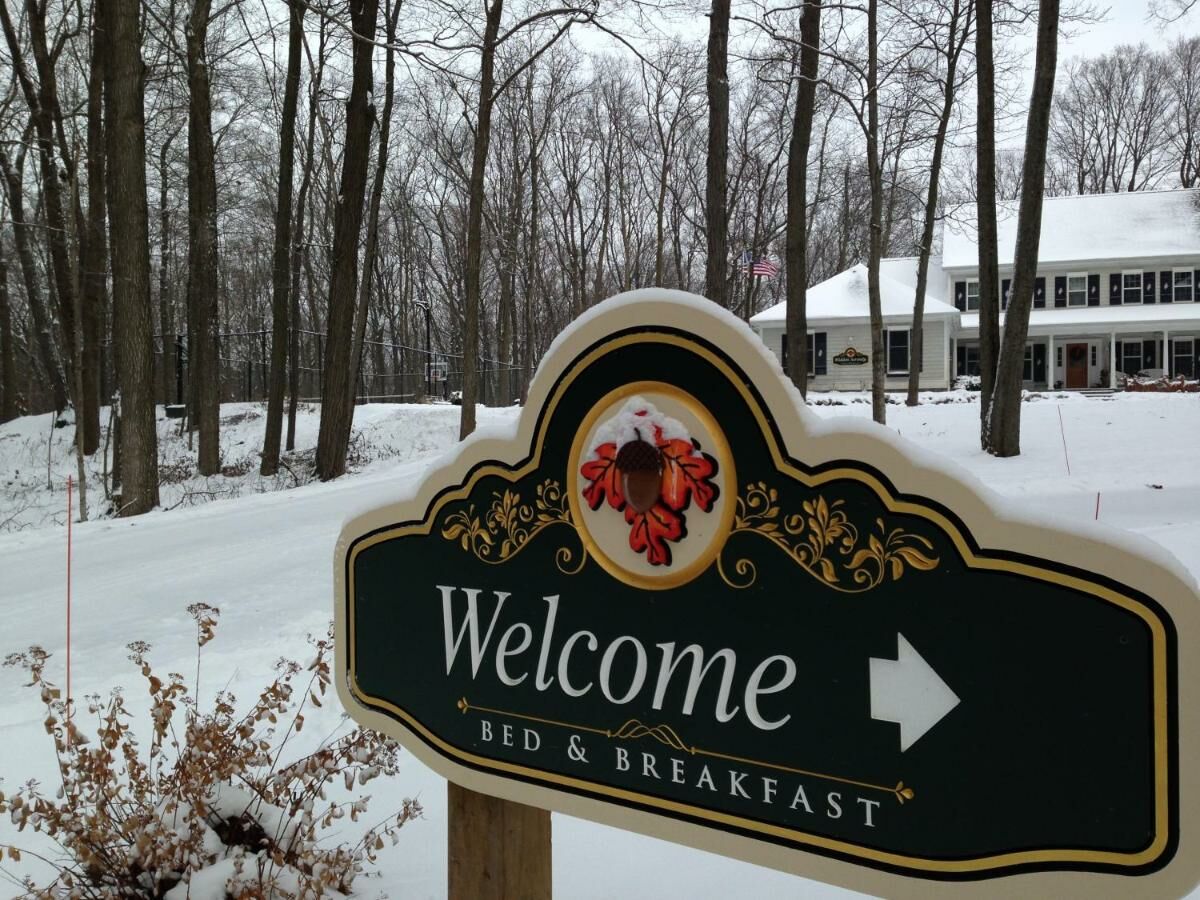 1876 Shalom Drive, West Bend, WI 53090, United States of America. hotel inWest Bend